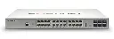 FortiSwitch-124G 1.webp