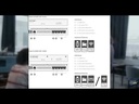 youtube - [Video]