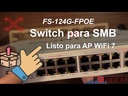 youtube - [Video]