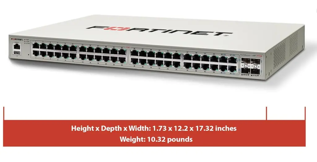 FortiSwitch-148F-FPOE 3.webp