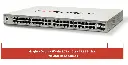 FortiSwitch-148F-FPOE 3.webp