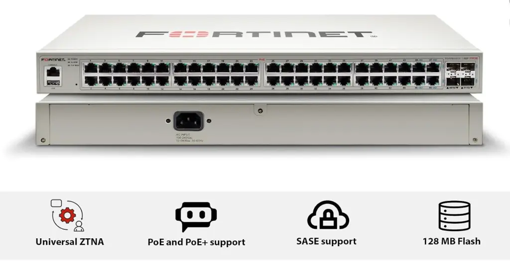 FortiSwitch-148F-FPOE 2.webp