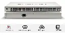 FortiSwitch-148F-FPOE 2.webp