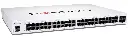 FortiSwitch-148F-FPOE 4.webp