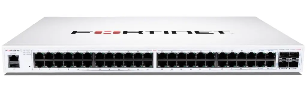 FortiSwitch-148F-FPOE 1.webp