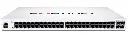 FortiSwitch-148F-FPOE 1.webp