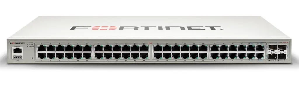 FortiSwitch-148F-FPOE 6.webp
