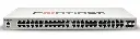 FortiSwitch-148F-FPOE 6.webp