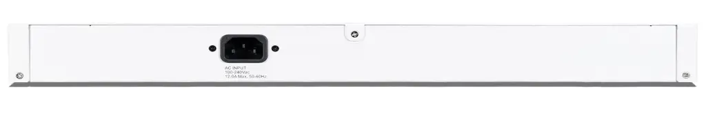 FortiSwitch-148F-FPOE 5.webp