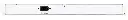 FortiSwitch-148F-FPOE 5.webp