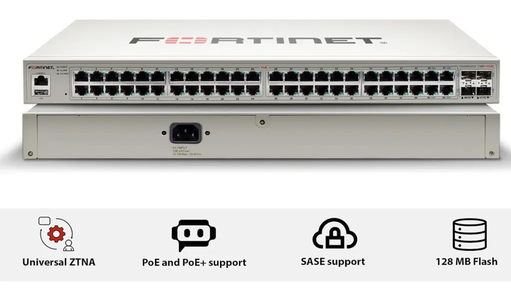 FortiSwitch-148F-POE 2.webp
