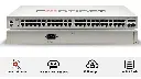 FortiSwitch-148F-POE 2.webp