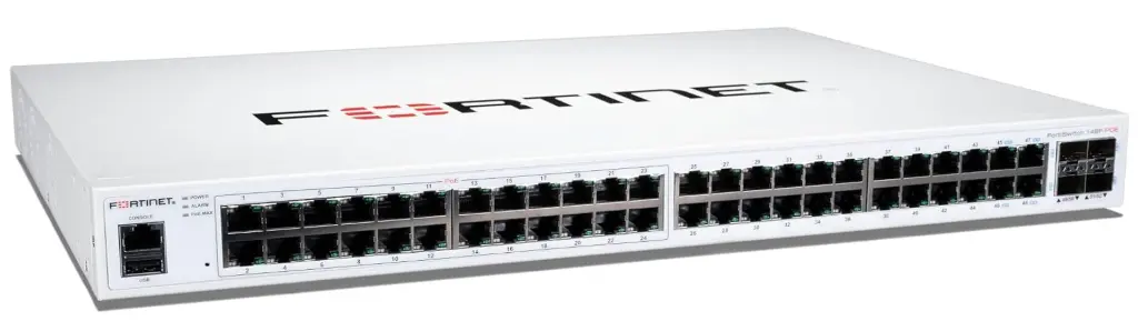 FortiSwitch-148F-POE 5.webp