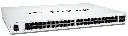FortiSwitch-148F-POE 5.webp