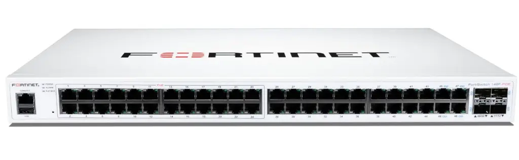 FortiSwitch-148F-POE 1.webp
