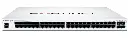 FortiSwitch-148F-POE 1.webp