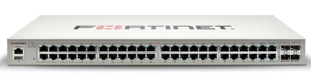 FortiSwitch-148F-POE 7.webp