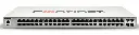 FortiSwitch-148F-POE 7.webp