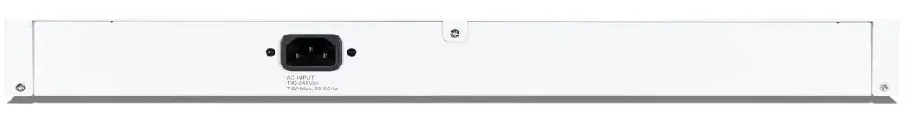 FortiSwitch-148F-POE 6.webp