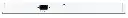 FortiSwitch-148F-POE 6.webp