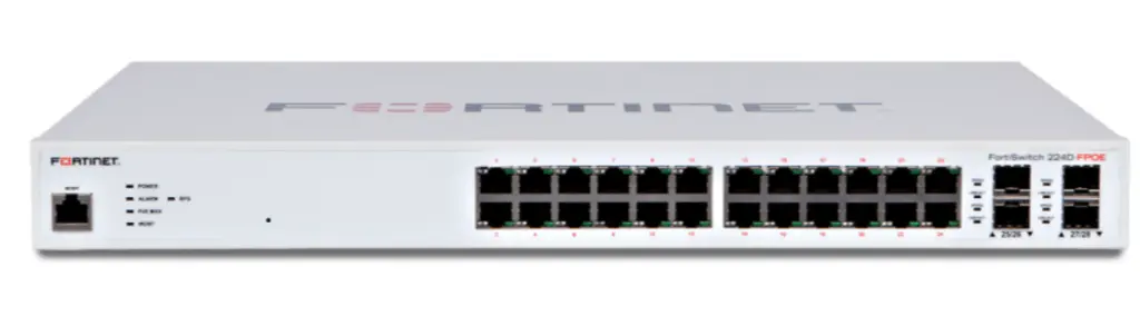 FS-224D-FPOE 1.webp