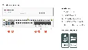 FortiGate 40F Series.webp