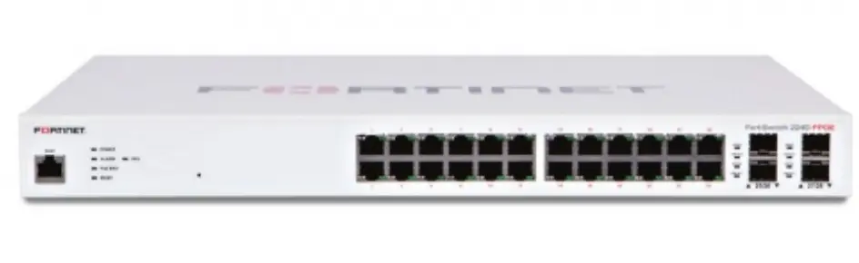 FS-224D-FPOE 2.webp