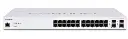 FS-224D-FPOE 2.webp