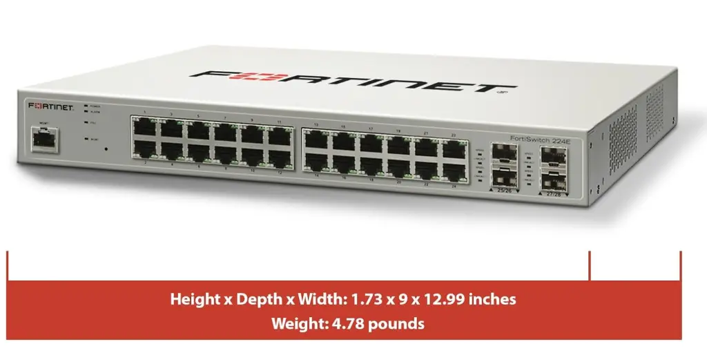 FortiSwitch-224E 4.webp