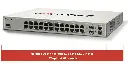 FortiSwitch-224E 4.webp