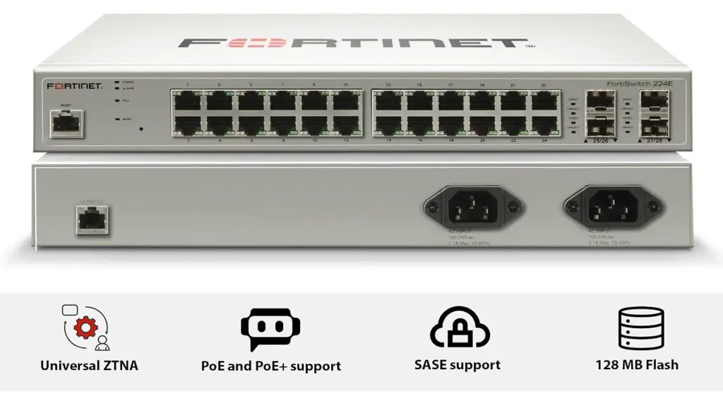 FortiSwitch-224E 3.webp