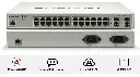 FortiSwitch-224E 3.webp