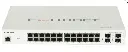 FortiSwitch-224E 1.webp