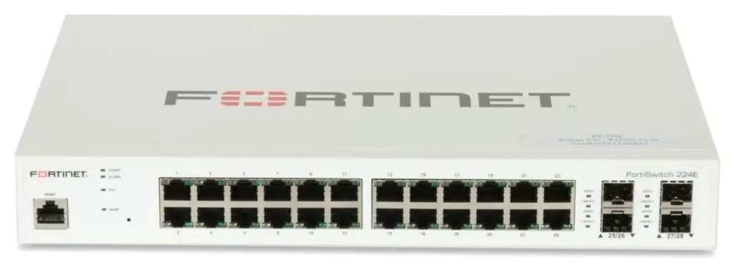 FortiSwitch-224E 2.webp
