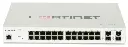 FortiSwitch-224E 2.webp