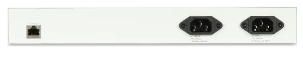 FortiSwitch-224E 5.webp