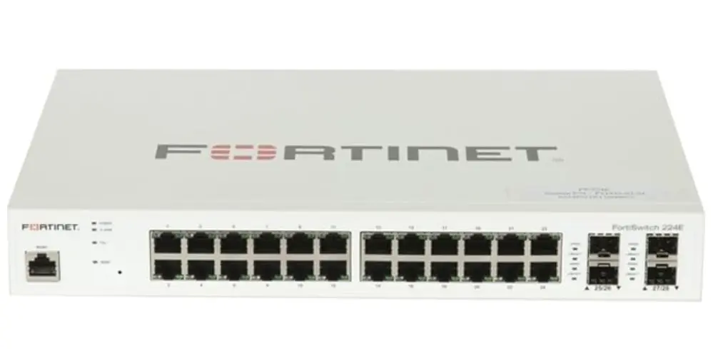FS-224E-POE 1.webp