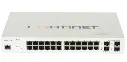 FS-224E-POE 1.webp