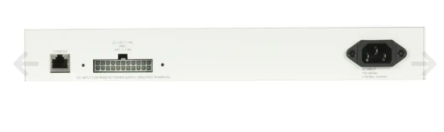 FS-224E-POE 2.webp