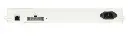 FS-224E-POE 2.webp