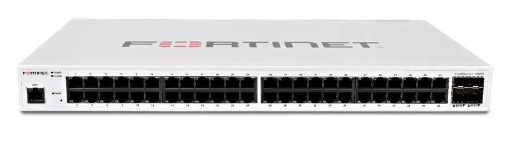 FortiSwitch-248D  1.webp
