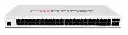 FortiSwitch-248D  1.webp