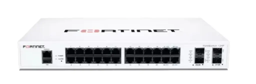 FortiSwitch-248D 1.webp
