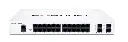 FortiSwitch-248D 1.webp