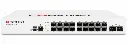 FortiGate-200G 1.webp