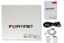 FortiSwitch-248E-FPOE 3.webp