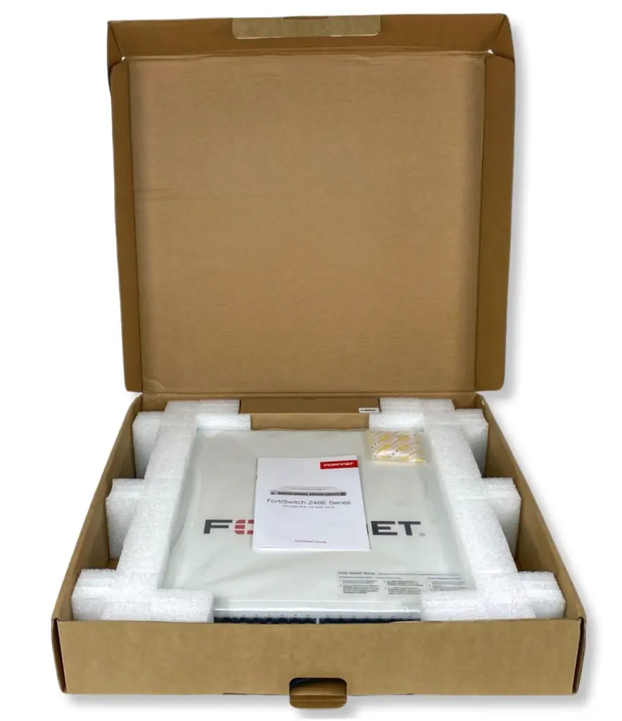 FortiSwitch-248E-FPOE 7.webp