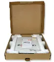 FortiSwitch-248E-FPOE 7.webp