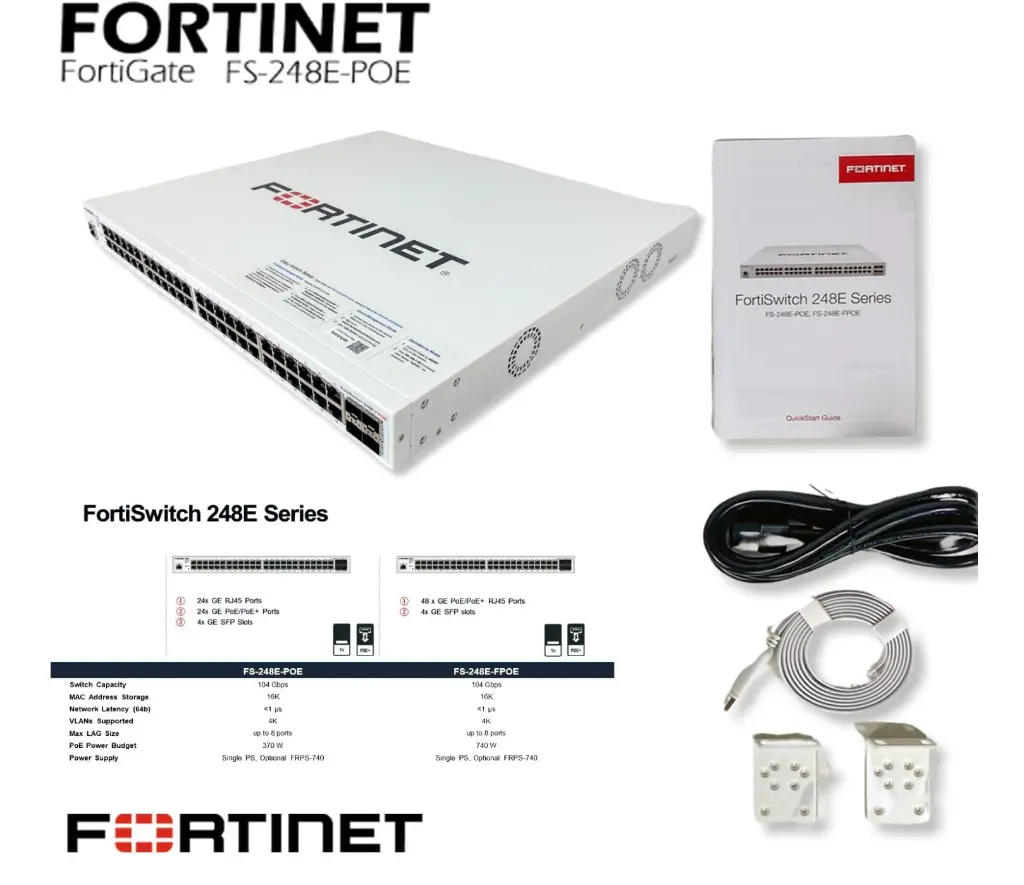 FortiSwitch-248E-FPOE 2.webp