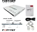 FortiSwitch-248E-FPOE 2.webp
